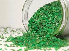 Plastic Parts For Refrigerator