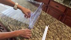 Refrigerator Compartment
