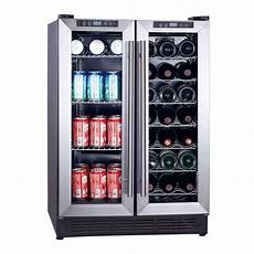 Refrigerator Compartment