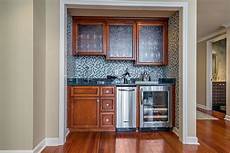 Refrigerator Components