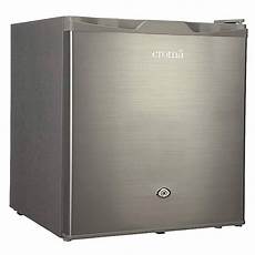 Refrigerator Components