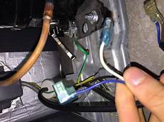 Refrigerator Compressor