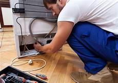 Refrigerator Condenser