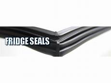 Refrigerator Door Gasket
