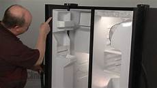Refrigerator Door Gasket