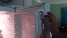 Refrigerator Door Gasket