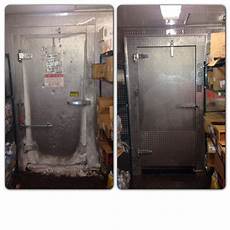 Refrigerator Door Gasket