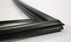 Refrigerator Door Gasket
