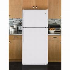 Refrigerator Door Handle