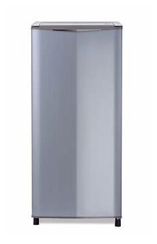 Refrigerator Door Handle