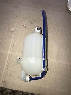 Refrigerator Door Handle
