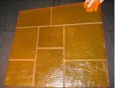 Refrigerator Door Polyurethane Molds