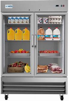 Refrigerator Door Polyurethane Molds