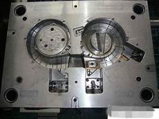 Refrigerator Door Polyurethane Molds