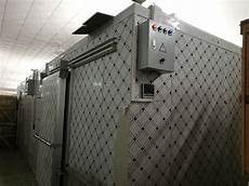 Refrigerator Door Polyurethane Molds