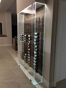 Refrigerator Doors