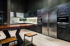 Refrigerator Doors
