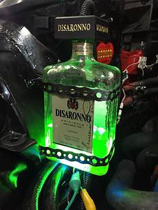 Refrigerator Engine
