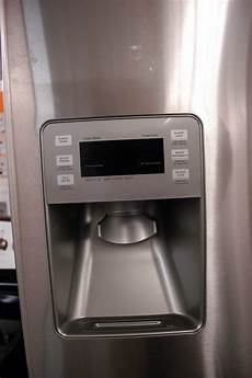 Refrigerator Evaporators