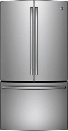 Refrigerator Evaporators