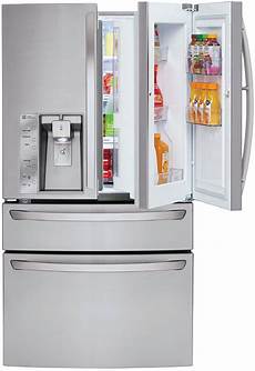 Refrigerator Evaporators