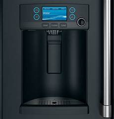Refrigerator Evaporators