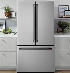Refrigerator Evaporators