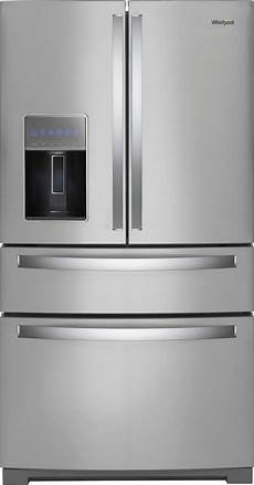 Refrigerator Fixtures