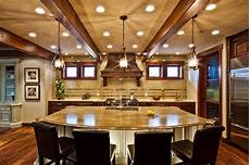 Refrigerator Fixtures