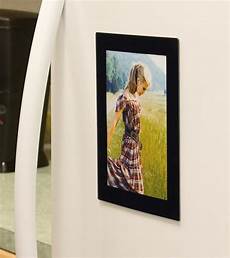 Refrigerator Frames