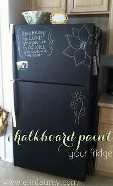 Refrigerator Frames