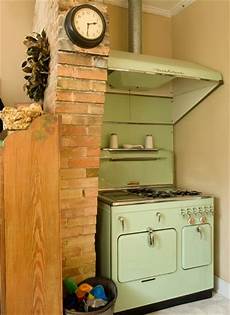 Refrigerator Gas