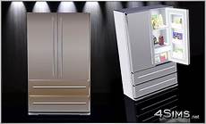 Refrigerator Gas