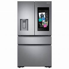 Refrigerator Handle