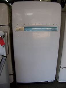 Refrigerator Handle