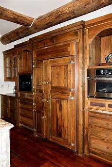 Refrigerator Hardware