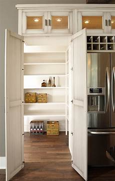 Refrigerator Hardware