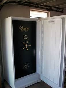 Refrigerator Hardware