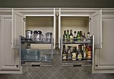 Refrigerator Industrial Products