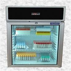 Refrigerator Industrial Products