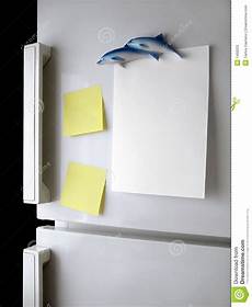 Refrigerator Magnets
