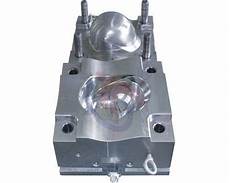 Refrigerator Mould
