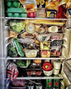 Refrigerator Mould