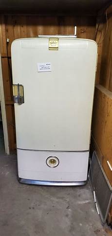 Refrigerator Parts