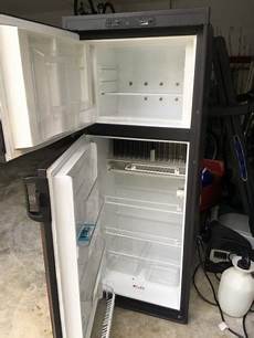 Refrigerator Parts