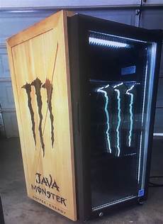 Refrigerator Parts