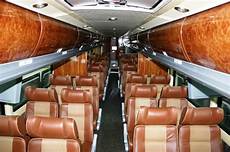 Refrigerator Plastics For Buses Mini Buses