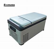 Refrigerator Plastics For Buses Mini Buses