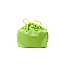 Refrigerator Pochette