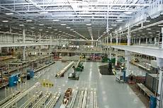 Refrigerator Production Line